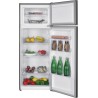 INDESIT - Frigorífico 2 Portas I55T0 412X