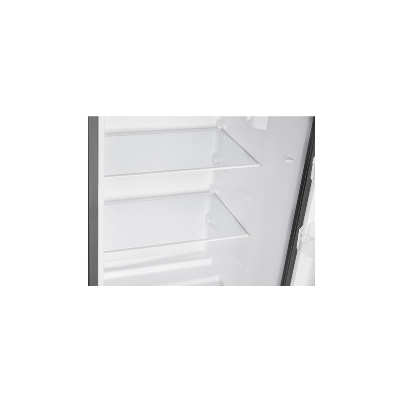 INDESIT - Frigorífico 2 Portas I55T0 412X