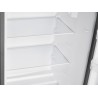 INDESIT - Frigorífico 2 Portas I55T0 412X