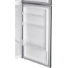 INDESIT - Frigorífico 2 Portas I55T0 412X