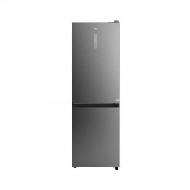 TEKA - Combinado RBF 64670 SS Maestro 113400038
