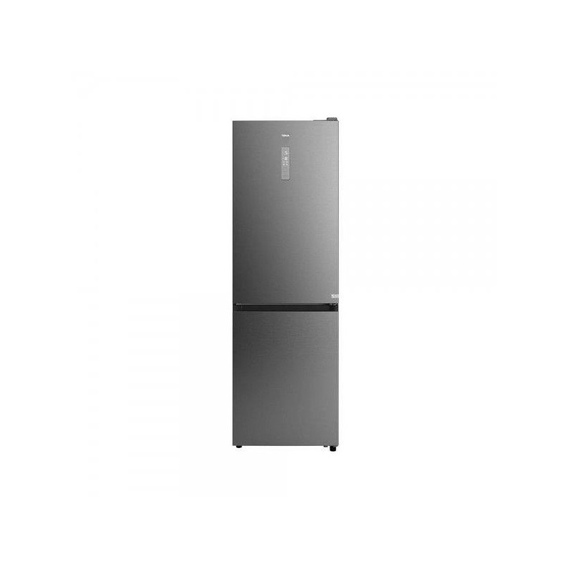 TEKA - Combinado RBF 64670 SS Maestro 113400038