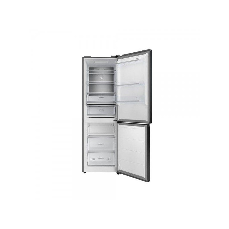 TEKA - Combinado RBF 64670 SS Maestro 113400038