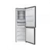 TEKA - Combinado RBF 64670 SS Maestro 113400038