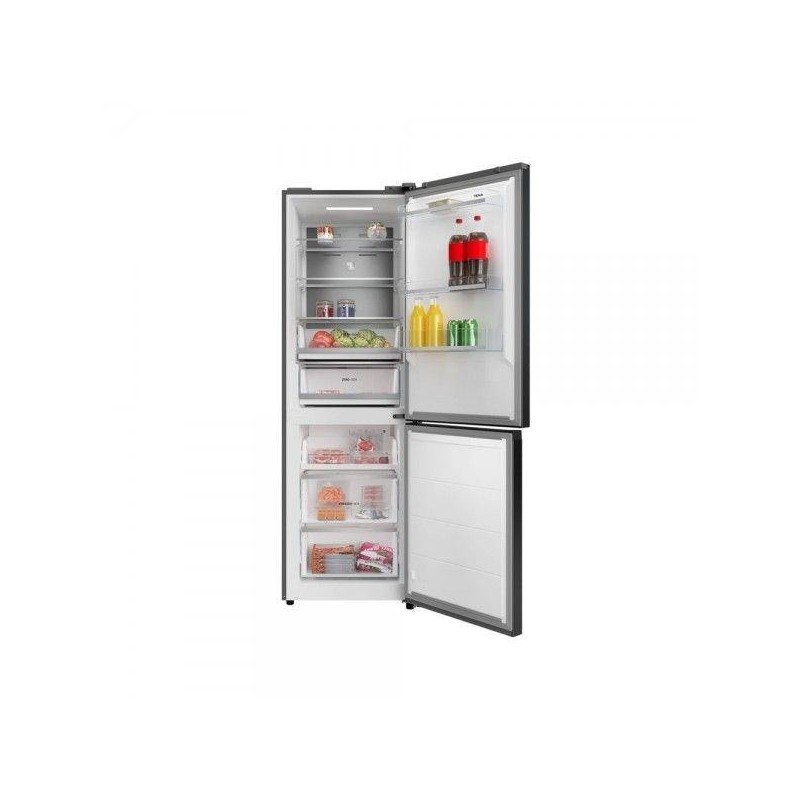 TEKA - Combinado RBF 64670 SS Maestro 113400038