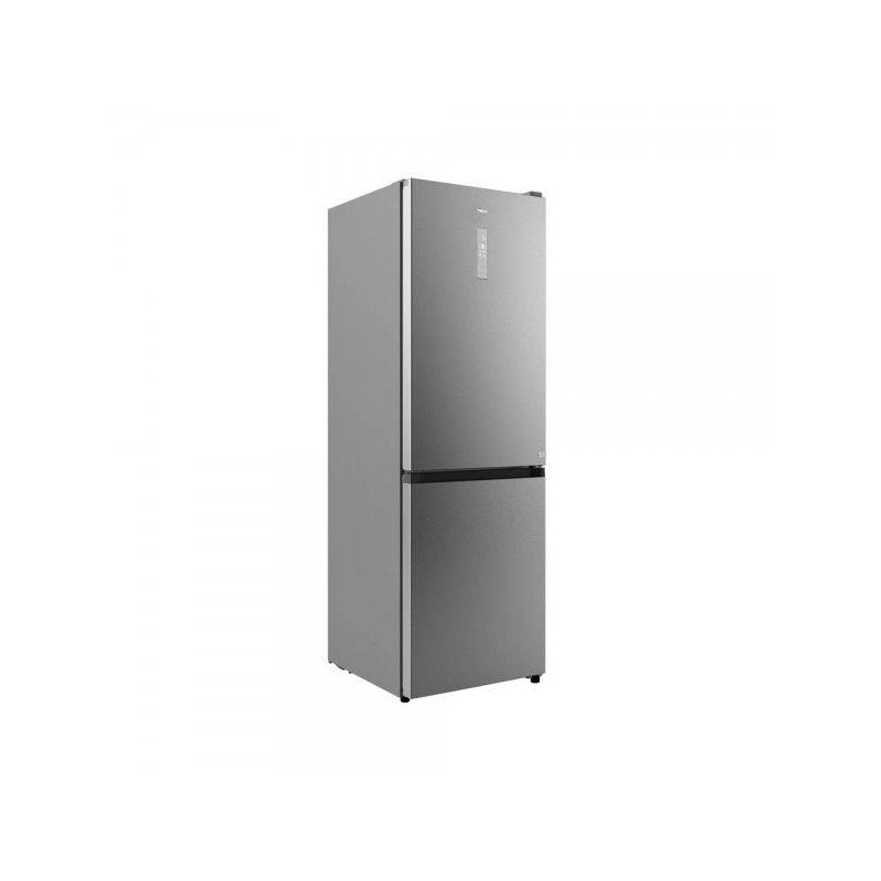 TEKA - Combinado RBF 64670 SS Maestro 113400038