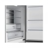 TEKA - Combinado RBF 64670 SS Maestro 113400038