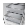 TEKA - Combinado RBF 64670 SS Maestro 113400038