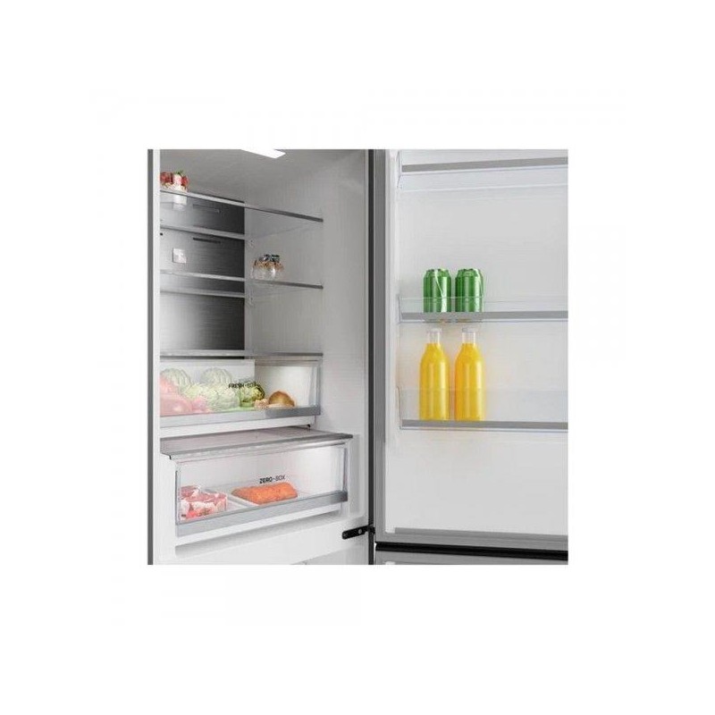 TEKA - Combinado RBF 64670 SS Maestro 113400038
