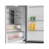 TEKA - Combinado RBF 64670 SS Maestro 113400038