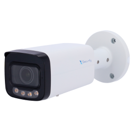 XS-IPB829ZA-4P-DL-WIZ