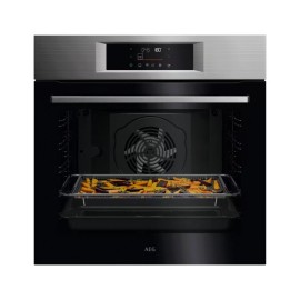 AEG - Forno OU5PB43PM