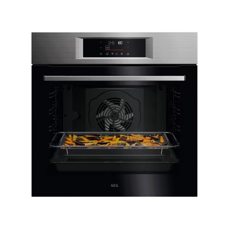 AEG - Forno OU5PB43PM