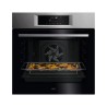 AEG - Forno OU5PB43PM