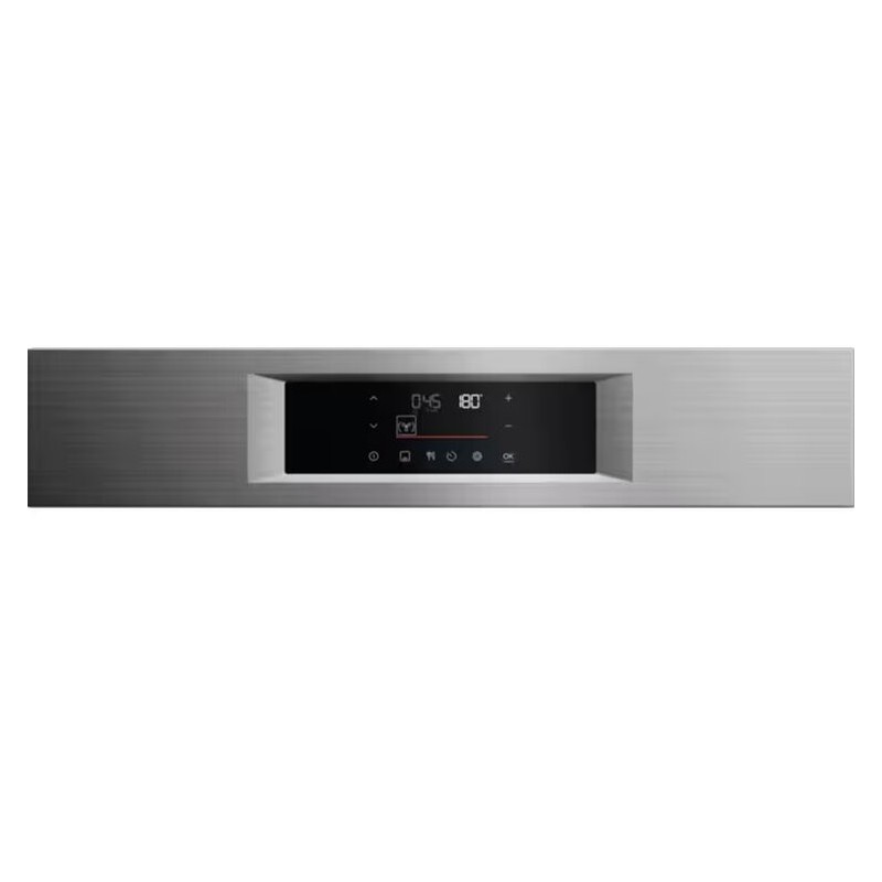 AEG - Forno OU5PB43PM