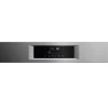 AEG - Forno OU5PB43PM