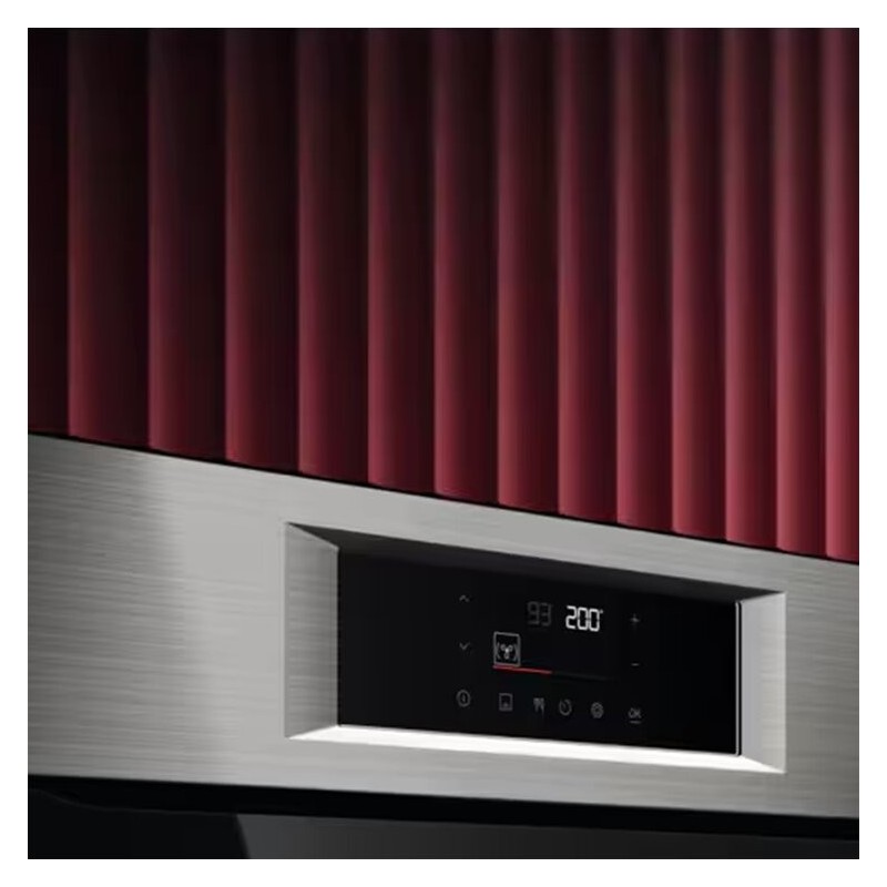 AEG - Forno OU5PB43PM
