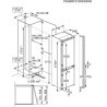 AEG - Combinado Encastre TC7CS18GES