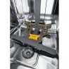 WHIRLPOOL - Máq. Lavar Loiça W7F HP43 X