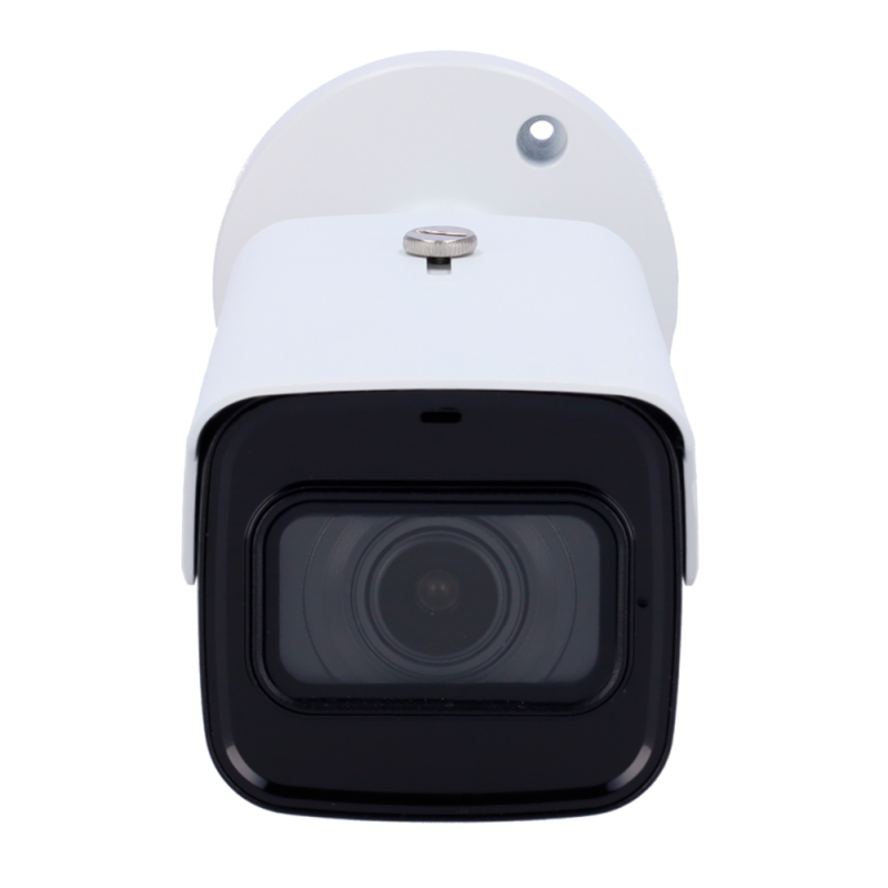 XS-IPB830ZW-8P-AI