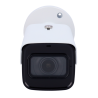 XS-IPB830ZW-8P-AI