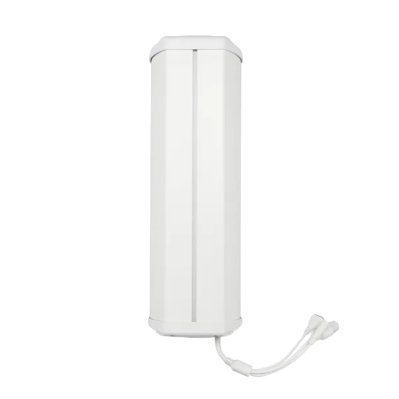 DSPPA-DSP6114VF