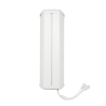 DSPPA-DSP6114VF