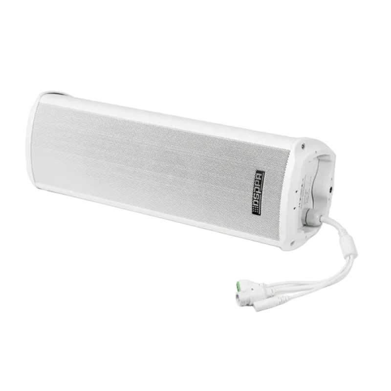 DSPPA-DSP6114VF