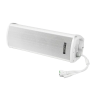 DSPPA-DSP6114VF