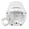 DSPPA-DSP6114VF