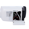XS-IPB830ZW-8P-AI