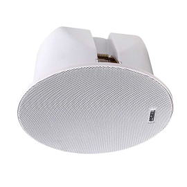 DSPPA-DSP602EN