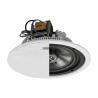 DSPPA-DSP5211