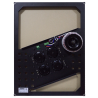 DSPPA-DSP40I