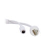 XS-IPB830ZW-8P-AI