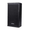 DSPPA-D6565
