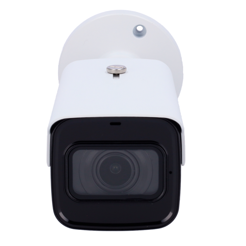 XS-IPB830ZSWH-4U-AI