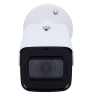 XS-IPB830ZSWH-4U-AI