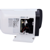 XS-IPB830ZSWH-4U-AI
