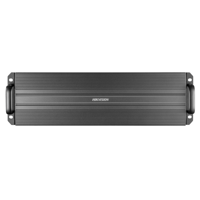 DS-6920UDI-U(C)