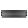 DS-6920UDI-U(C)