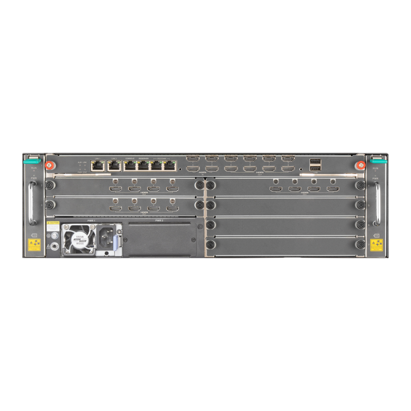 DS-6920UDI-U(C)