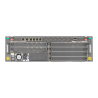 DS-6920UDI-U(C)