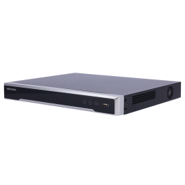 DS-7608NI-Q2(D)/alarm