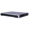 DS-7608NI-Q2(D)/alarm