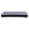 DS-7608NI-Q2(D)/alarm