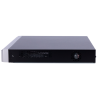 DS-7608NI-Q2(D)/alarm