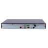 DS-7608NI-Q2(D)/alarm