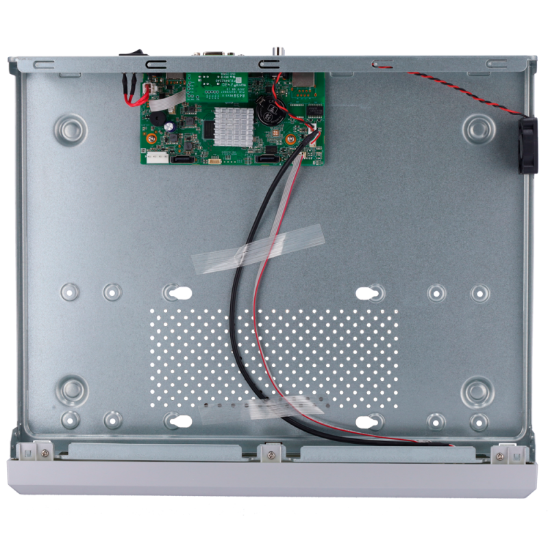 DS-7608NI-Q2(D)/alarm