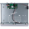 DS-7608NI-Q2(D)/alarm